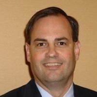 Chief Judge David Langham